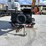 #5427-•-homemade-welding-trailer-image-2