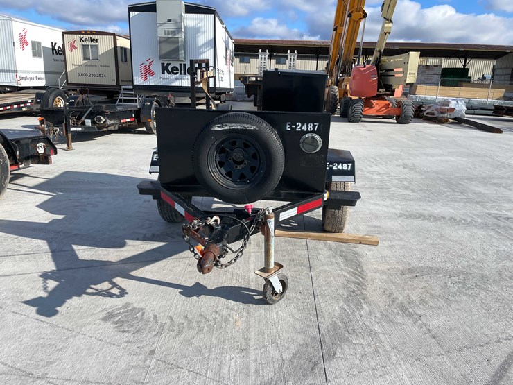 #5427-•-homemade-welding-trailer-image-2