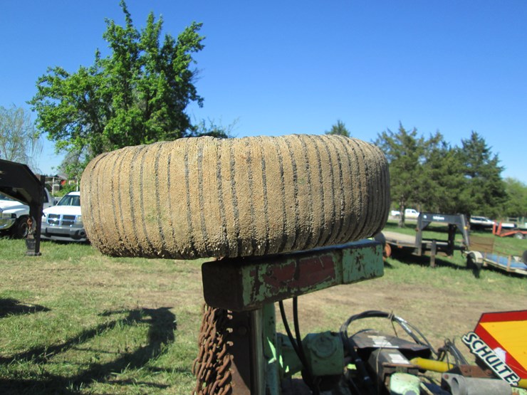 schulte-xh1500-image-6