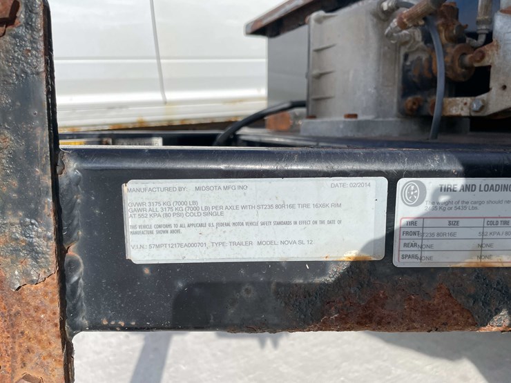 #5423-•-2014-nova-scissor-lift-tilt-bed-trailer-image-40