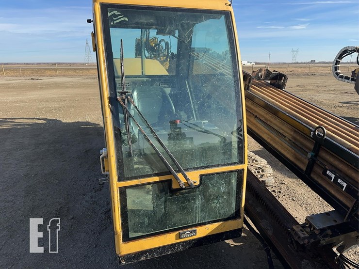 2018-vermeer-navigator-image-62