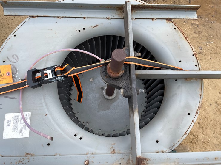 #3924-•-commercial-exhaust-fan-image-6