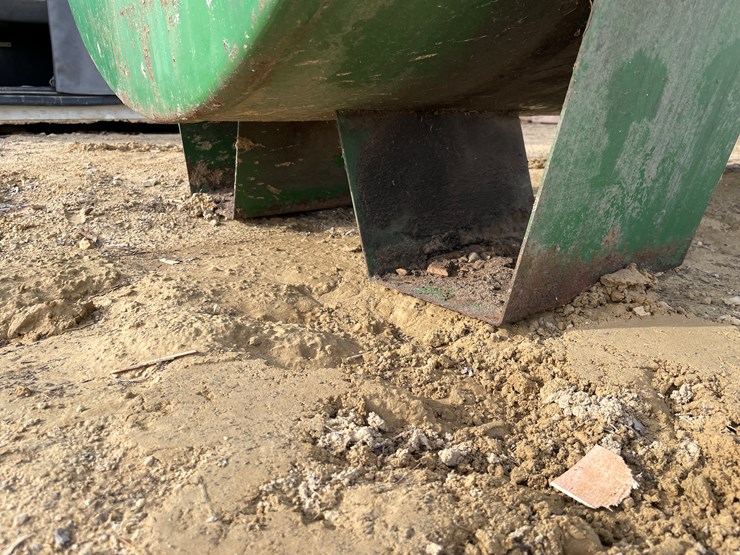 #3962-•-500-gallon-metal-fuel-tank-image-17