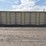 40'-high-cube-four-multi-doors-container-image-7