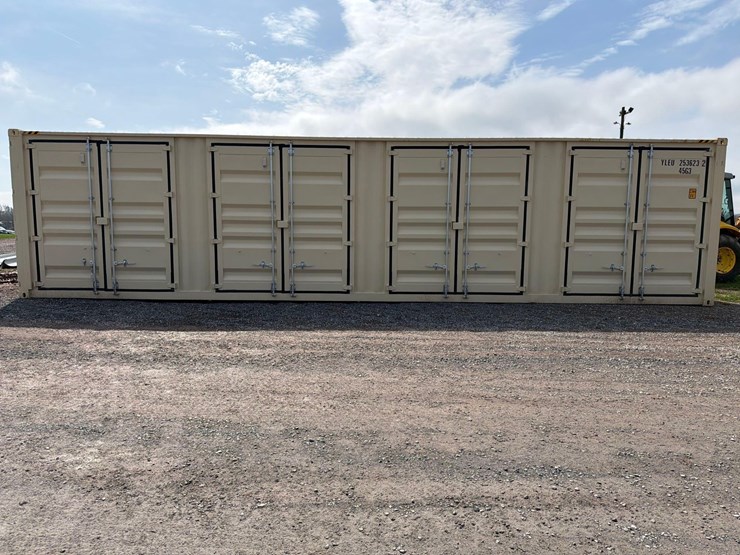 40'-high-cube-four-multi-doors-container-image-7