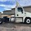 2020-freightliner-cascadia-single-axle-road-tractor-image-6