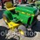 john-deere-212-image-1