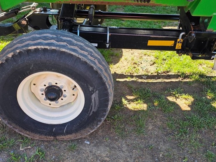 horst-welding-chcf30-image-22