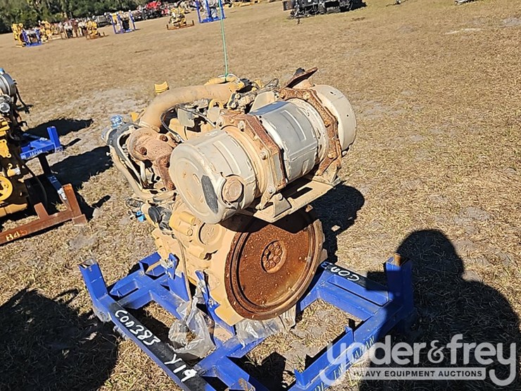 caterpillar-c3.3-image-7