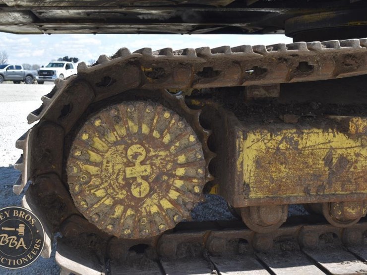 komatsu-pc300-5k-image-37