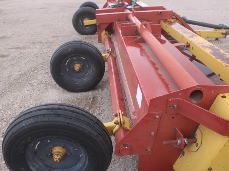 #1076-•-matthews-company-2408sb-stalk-shredder-image-18