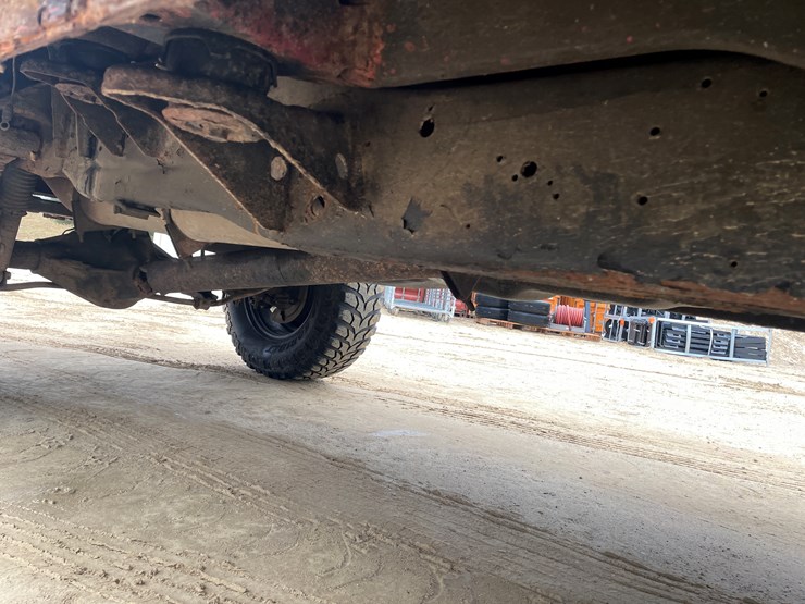 2001-dodge-ram-2500-image-41