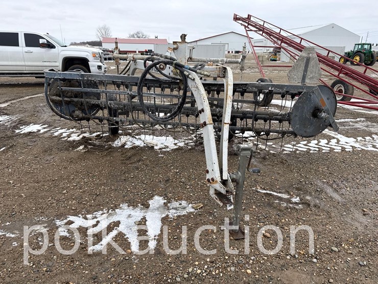 new-idea-4171-image-1