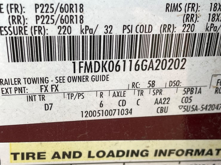 2006-ford-freestyle-image-117