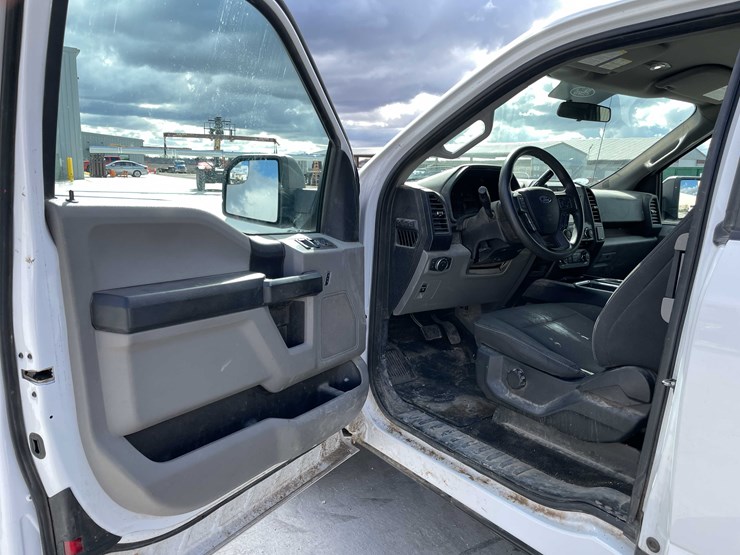 2018-ford-f150-image-50