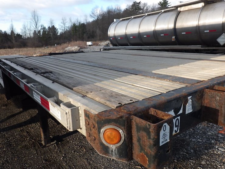 2012-freedom-great-dane-image-4