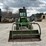 john-deere-4020-image-7