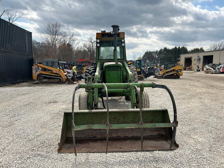 john-deere-4020-image-7