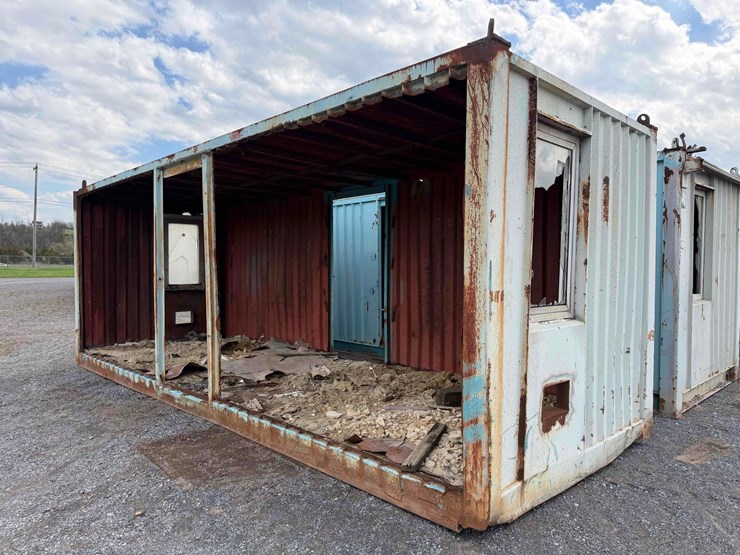 20'-office-container-image-1