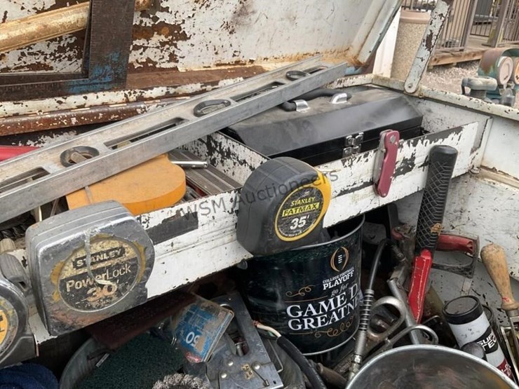 miller-trailblazer-image-22