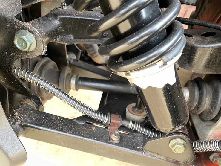 #602-•-2013-cf-moto-z6-utv-(sells-with-bill-of-sale-only)-image-34