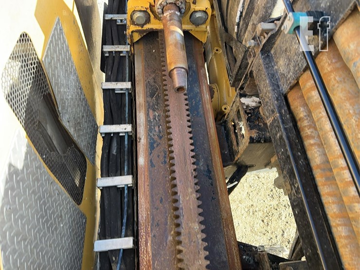 2018-vermeer-navigator-image-55