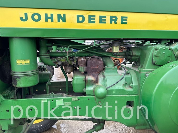 john-deere-620-image-10