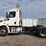 2019-freightliner-cascadia-single-axle-road-tractor-image-6