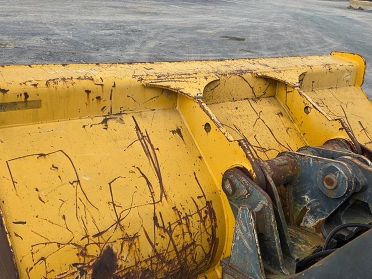 2006-deere-544j-image-11