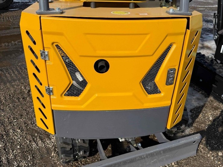 cfg-industry-mx12r-image-7