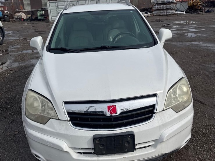 2008-saturn-vue-image-2