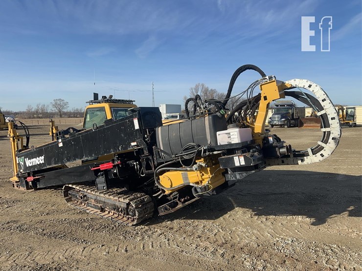 2018-vermeer-navigator-image-5