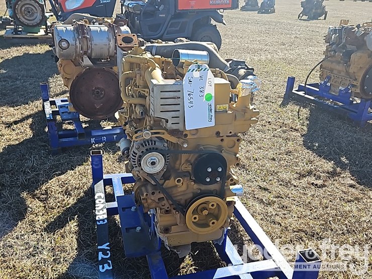 caterpillar-c3.3-image-2