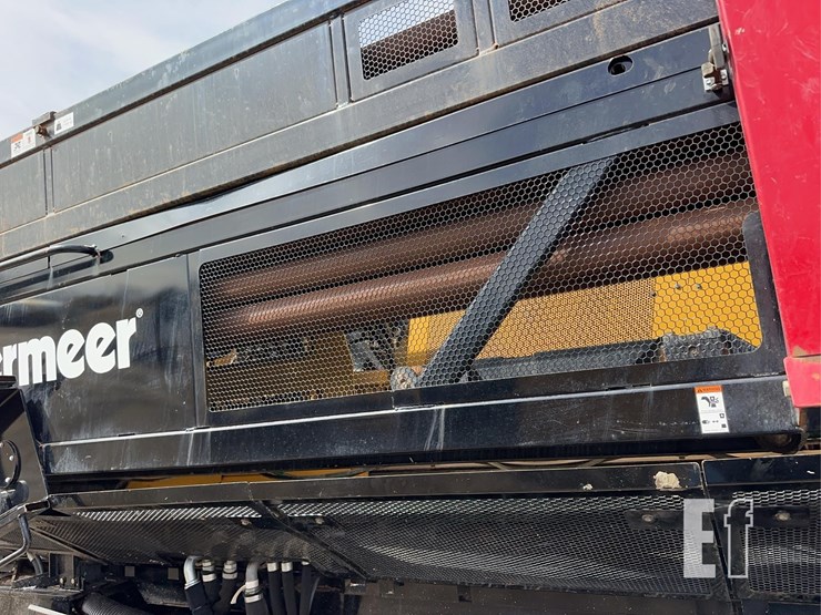 2017-vermeer-navigator-d100x140-series-iii-image-55