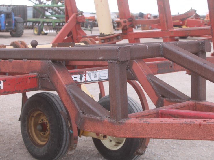 krause-4330a-image-25