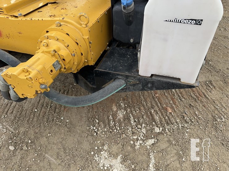 2019-vermeer-navigator-d100x140-series-iii-image-27