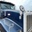 1999-peterbilt-377-image-47