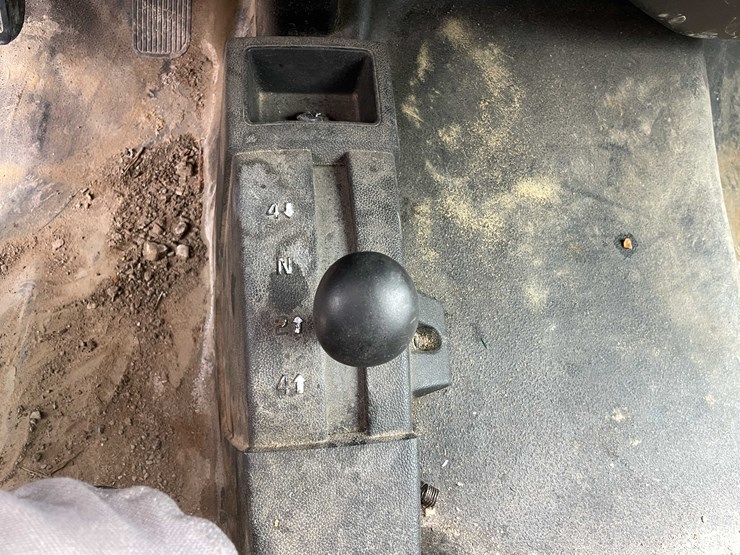 2014-chevrolet-1500-image-63