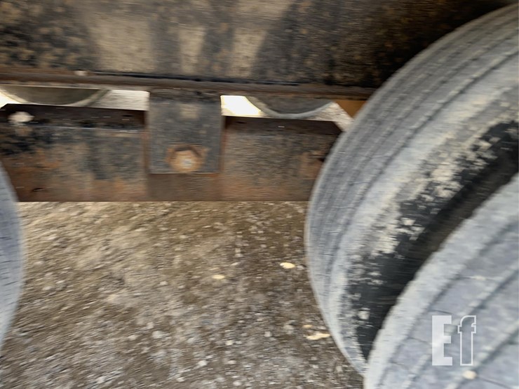 2014-vermeer-mx240-image-20