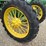 john-deere-a-image-9