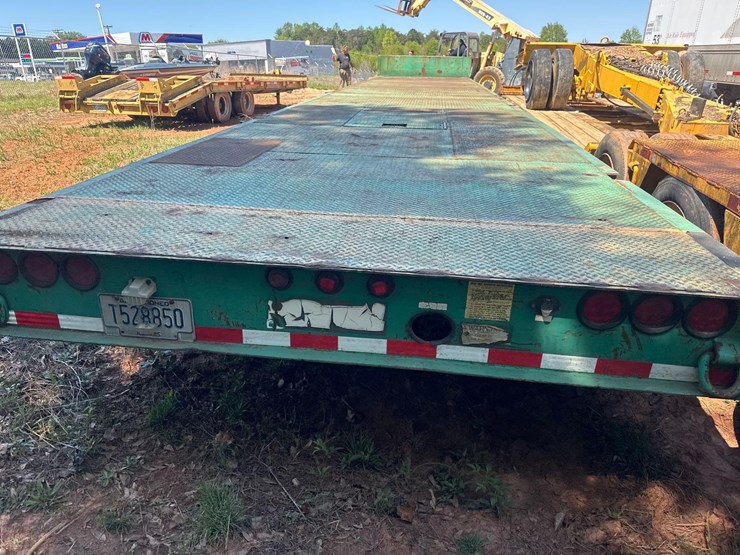 2004-king-trail-image-8