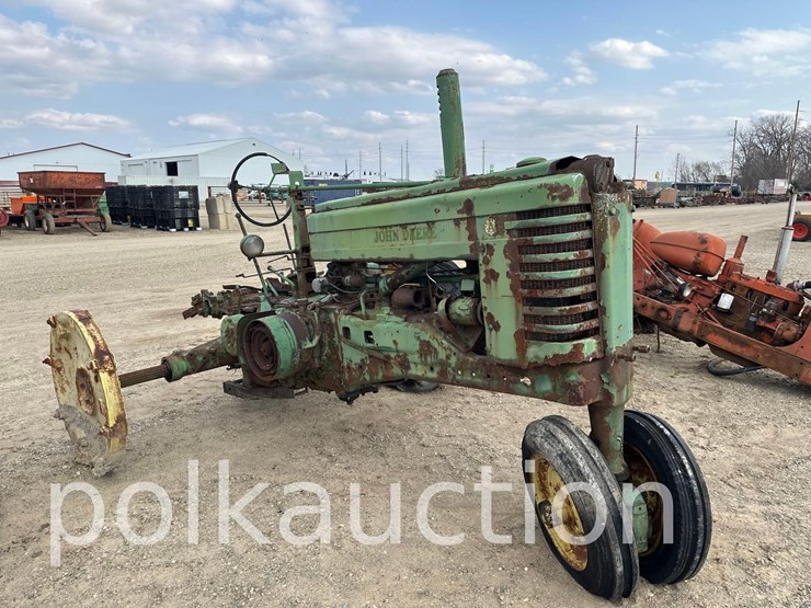 john-deere-a-image-3