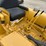 caterpillar-d4-image-19