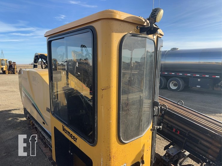 2013-vermeer-navigator-d36x50-image-43