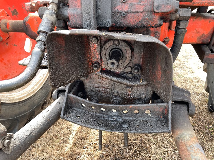 #175-•-case-830-diesel-tractor-image-17