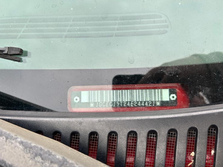 2004-chevrolet-1500-image-30