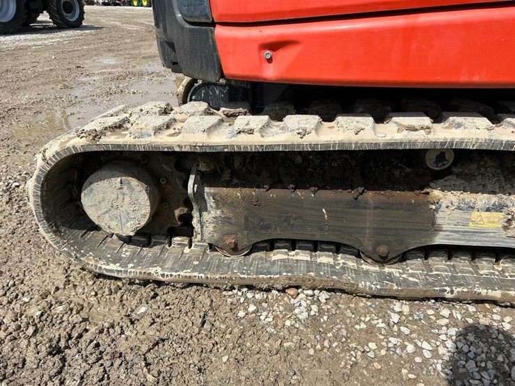 2022-kubota-u48-5-image-11