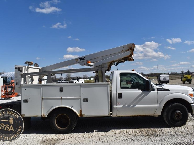 2011-altec-at200a-image-10