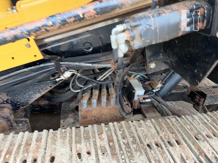 2014-vermeer-navigator-d60x90-image-31