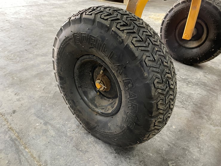 #3952-•-gorilla-yard-cart-image-16